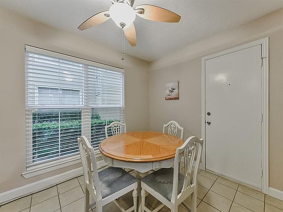 4th image of 3506 Cove View Blvd APT 601