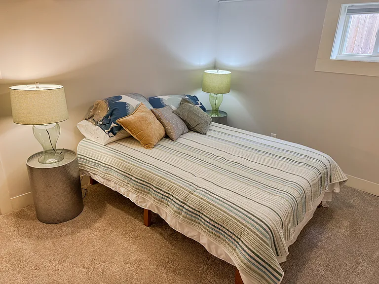 835 Ouray Ave #B — Photo 7