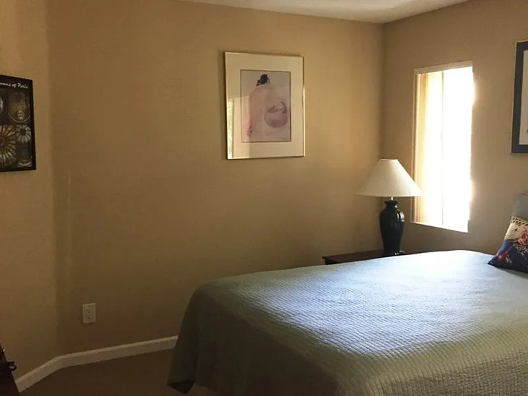 7415 Charmant Dr #2514 — Photo 12