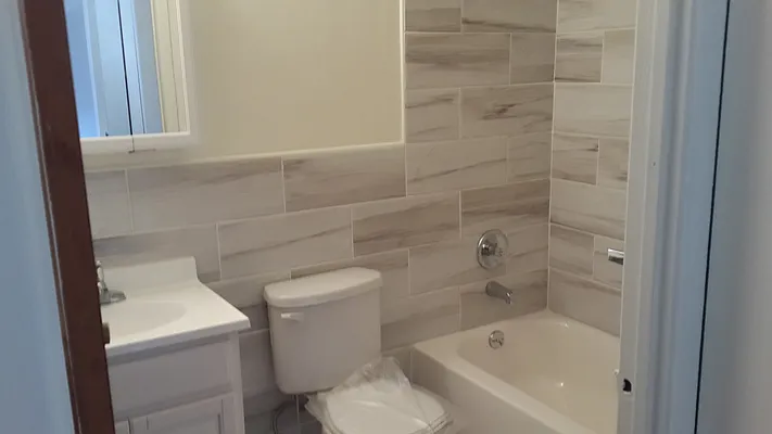 Rented by Richard F Verrilli, LREB | media 27