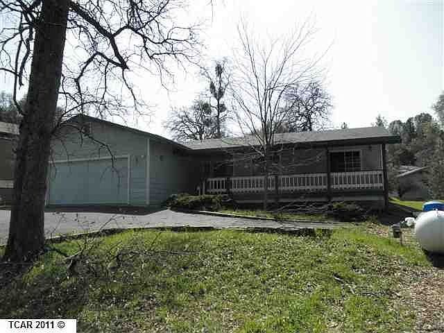 1st image of 12846 Cresthaven Dr