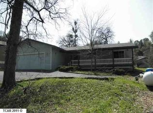 12846 Cresthaven Dr, Groveland, CA