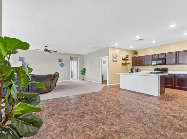 8757 W JEFFERSON Street, Tolleson, AZ 85353