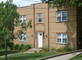 3130 Riddle View Ln APT 1, Cincinnati, OH 45220