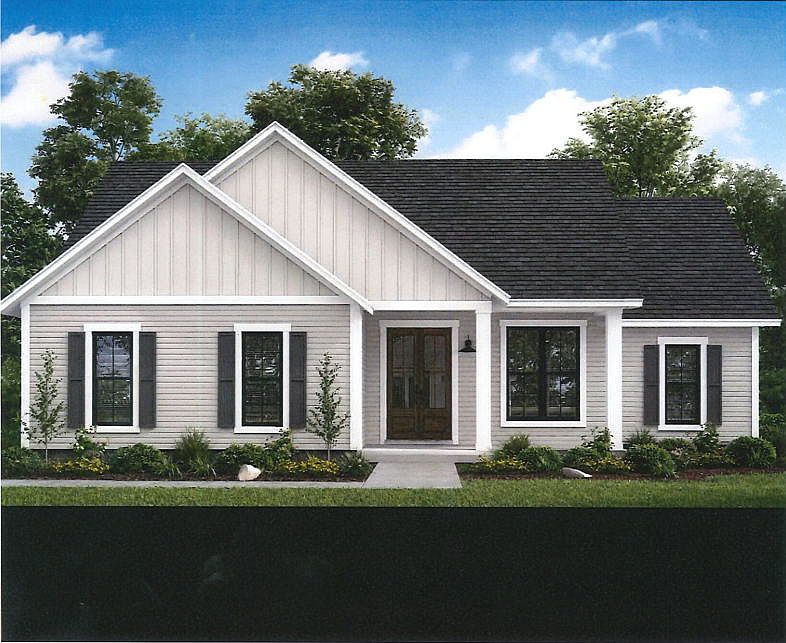 1st image of 0 Blakely Ave