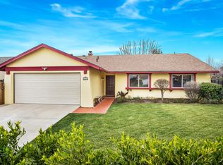 5227 Calle Cristobal, Santa Barbara, CA 93111