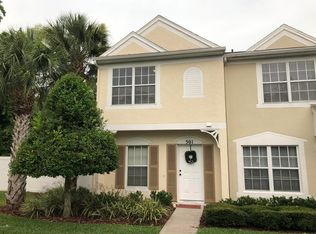 8230 Dames Point Crossing Blvd #501, Jacksonville, FL 32277