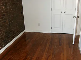 Rented by Sky Management