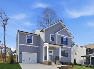 9556 Fuchsia Dr, North Chesterfield, VA 23237