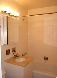 Sold by Residence Resource