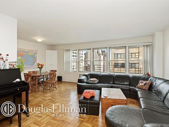 2nd image of 155 E 38th St APT 10G