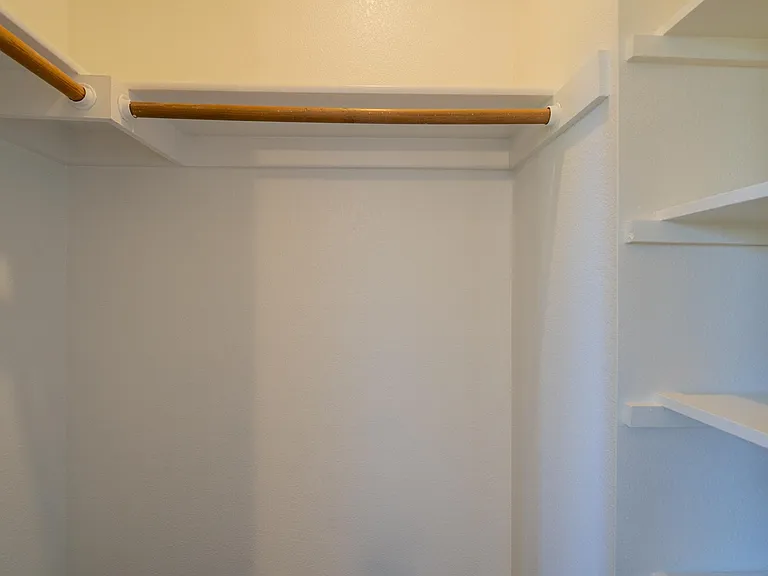 3980 E Graythorn St — Photo 31