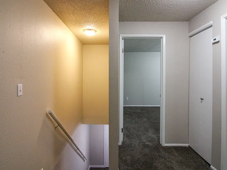 1549 Salishan St SE — Photo 28