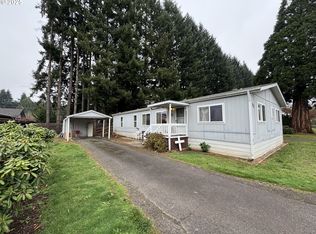 15619 NE Caples Rd UNIT 72, Brush Prairie, WA 98606