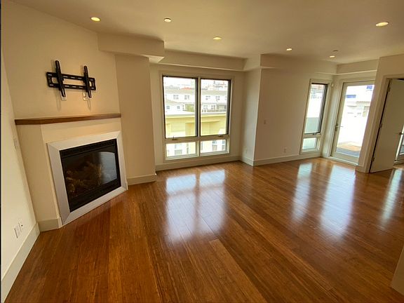 2nd image of 537 Natoma St #402