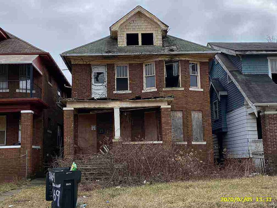5075 Ivanhoe