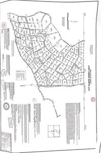 Tba Lost Creek North Rd LOT 119, Broken Bow, OK, 74728