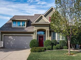 124 Myrtle Cres, Grapevine, TX 76051