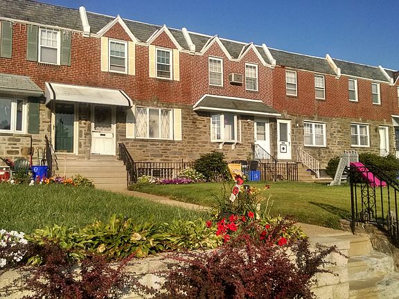 2nd image of 3508 Ashville St
