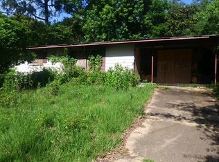 1767 Le Grande Dr, Mobile, AL 36618