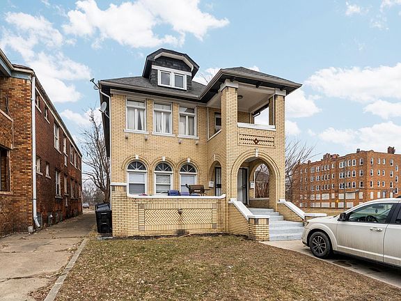 2nd image of 3222 Richton St