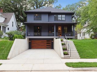 4241 Washburn Ave S, Minneapolis, MN 55410