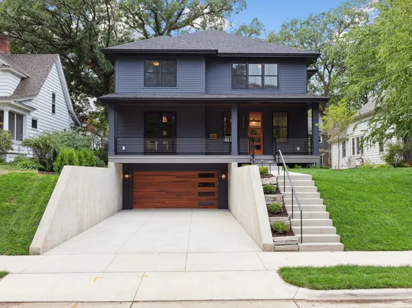 4232 Drew Ave S, Minneapolis, MN 55410