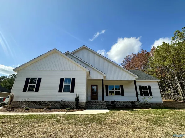 3274 Berkley Hills Dr, Southside, AL 35907