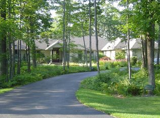 2442 Morningstar Trl, Corning, NY 14830