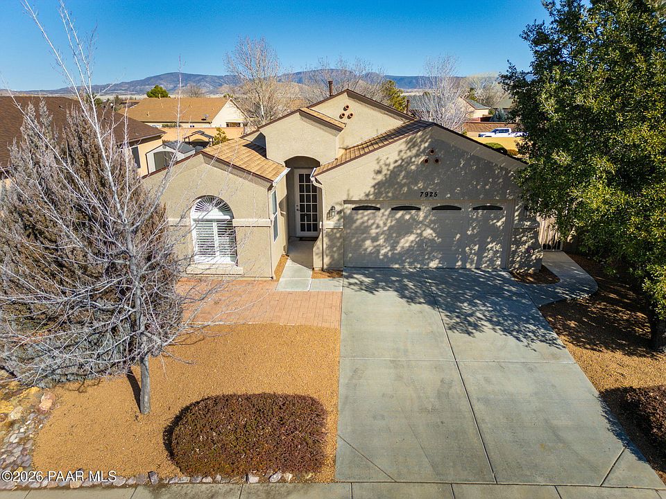 1st image of 7925 N Paradise Canyon Ln