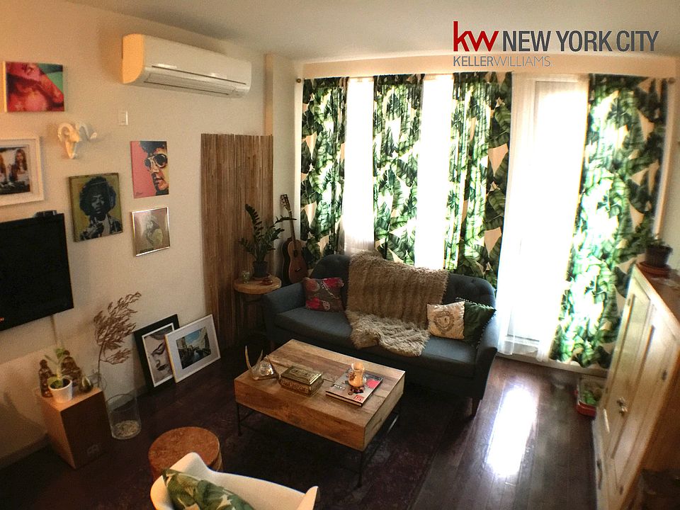 1st image of 230 Wythe Ave APT 2O