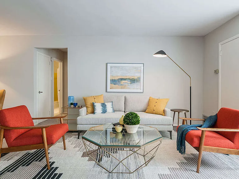 The Metropolitan Doylestown — Photo 14