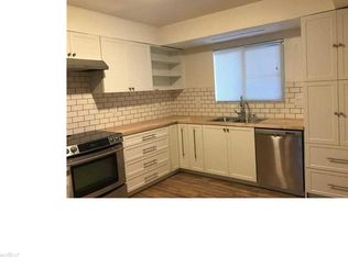 2300 Cleveland St #0, Hollywood, FL 33020