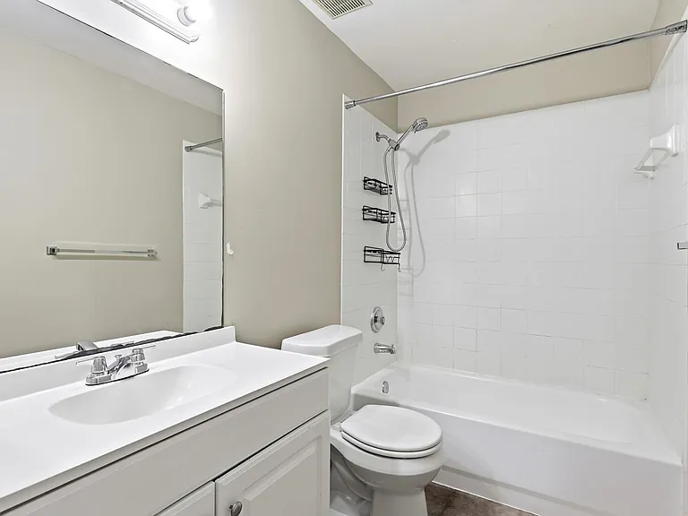 9312 NW 54th St #9312 — Photo 25