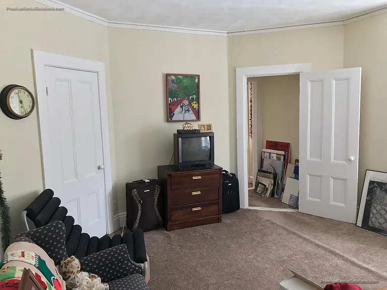 299 Nahant Rd #1 — Photo 8
