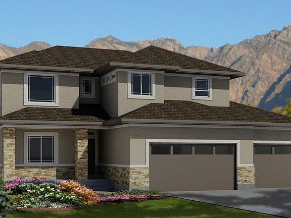 Elevation Image 5.