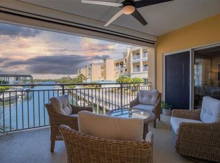 14041 Bellagio Way UNIT 218, Osprey, FL 34229