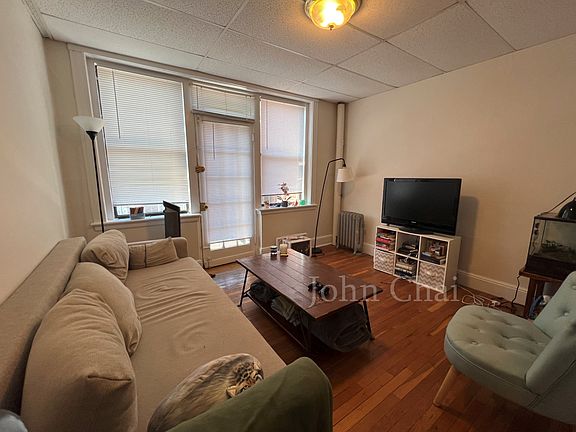 2nd image of 6 Carol Ave APT 5
