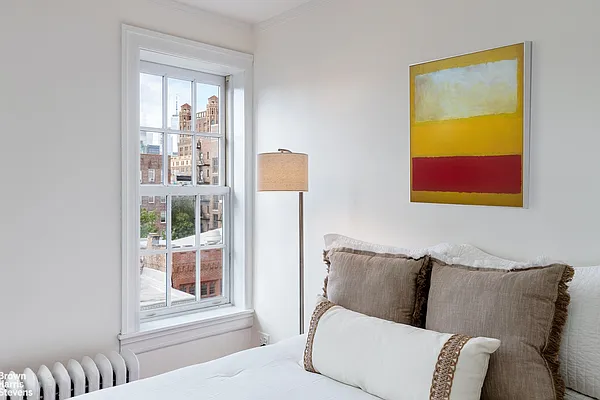 Sold by Brown Harris Stevens | media 5