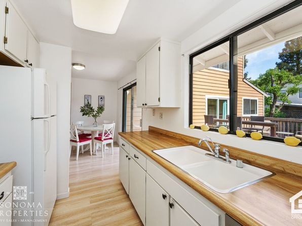 1053 Sonoma Glen Cir #0