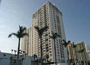 2nd image of 2401 S Ocean Dr APT 2204