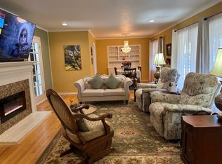 11724 Alta Vista Ave, Grass Valley, CA 95945