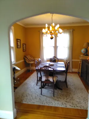 Rented by Living New York | media 12