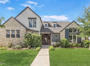 6335 88th St, Lubbock, TX 79424