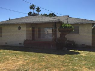 6915 Streeter Ave, Riverside, CA 92504