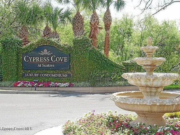 7667 N Wickham Rd APT 1407, Melbourne, FL 32940