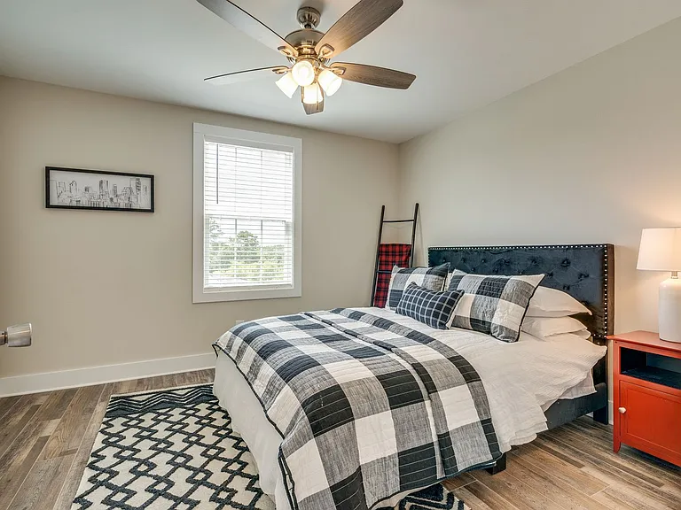 154 Marilee Way — Photo 14