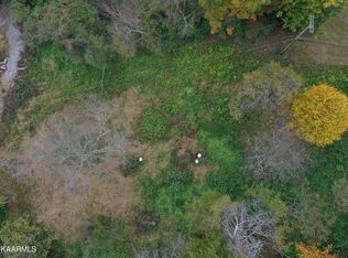 Coward Rd, Clinton, TN 37716