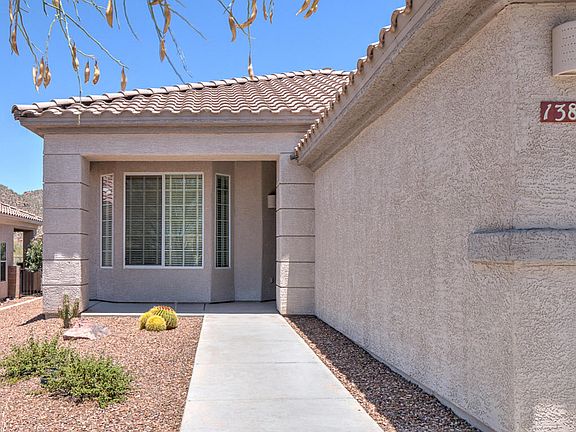3rd image of 13852 N Heritage Canyon Dr