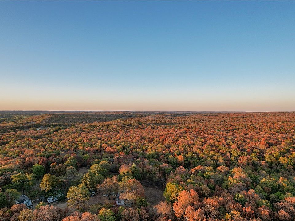 8680 E 121st Rd, Dustin, OK 74839 Zillow